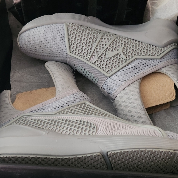 Fenty Puma - Picture 12 of 16